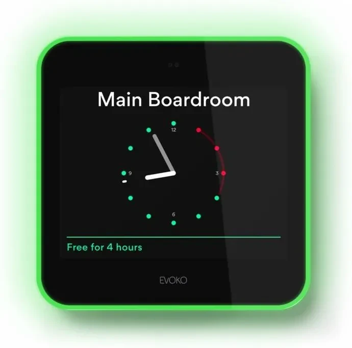 Камера відеоспостереження Hikvision 8 MP AcuSense PTRZ Varifocal Dome Network Camera -, фото 1