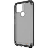 Чохол-накладка Zagg Gear4 Wembley Palette для Google Pixel 5 Smoke (702006633) - протиударний, стильний дизайн, фото 2