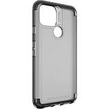 Чохол-накладка Zagg Gear4 Wembley Palette для Google Pixel 5 Smoke (702006633) - протиударний, стильний дизайн, фото 3