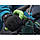 Рукавички водонепроникні Dexshell Arendal Biking Gloves V 2.0, p-p XL, зимові, чорні, фото 4