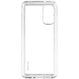 Чохол-накладка Pelican Adventurer для Samsung Galaxy S20 SM-G980 Прозорий (PP042592), протиударний, прозорий, фото 2