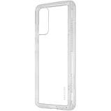 Чохол-накладка Pelican Adventurer для Samsung Galaxy S20 SM-G980 Прозорий (PP042592), протиударний, прозорий, фото 3