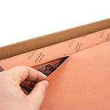 Пергамент для грилю та копчення SANTOS, ширина 60 см, 45 м 232340 Код: 011032, фото 5