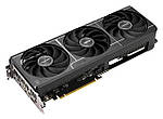 Відеокарта GF RTX 5060 Ti 16GB GDDR7 Prime OC Asus (PRIME-RTX5060TI-O16G), фото 3