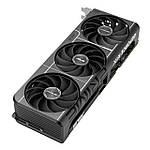 Відеокарта GF RTX 5060 Ti 16GB GDDR7 Prime OC Asus (PRIME-RTX5060TI-O16G), фото 4
