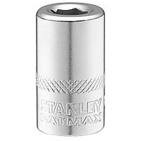 Руківʼя і воротки