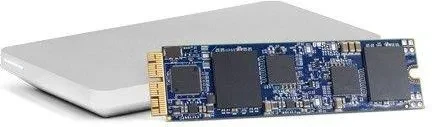 OWC Aura Pro X SSD 1TB (OWCS3DAPB4MB10K), фото 1