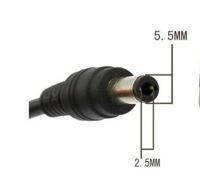 ЗП універсальний 9V/ 1A/ 9W/ 5.5*2.5mm, фото 3