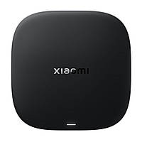 Медіаплеєр Xiaomi TV Box S 3rd Gen