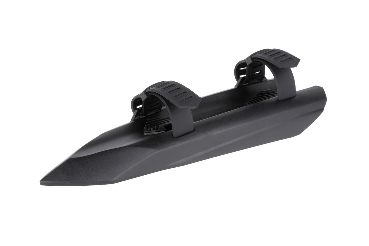 Крило ONRIDE Cobra переднє, 16" - 29", чорний