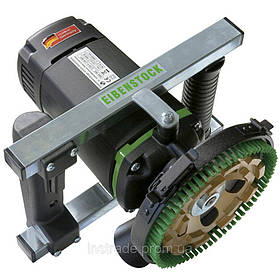 Шліфувальна машина Eibenstock EBS 180H