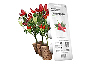 Змінний картридж до гроубоксу Click and Grow Перець Чилі (7311)