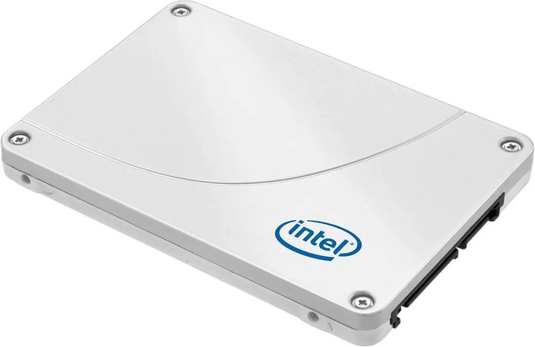 Intel D3-S4520 7.68TB (SSDSC2KB076TZ01), фото 1