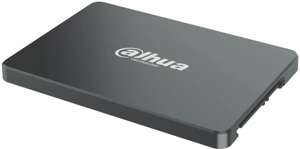 SSD-диск DAHUA SSD-S820GS2TB 2TB, фото 1