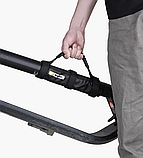 Ручка для перенесення електросамоката Rhinowalk SK100, чорна, фото 4