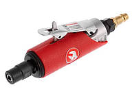 Шліфмашина пневматична Intertool PT-1003