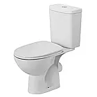 Унітаз-компакт Kolo Freja (L7922000U)