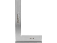 Кутник слюсарний YATO 250x160мм (YT-70764)