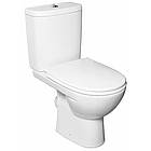 Унітаз-компакт Kolo Freja Premium (L79047000)