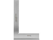 Кутник слюсарний YATO 300x200мм (YT-70765)