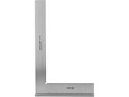 Кутник слюсарний YATO 400x250мм (YT-70766)