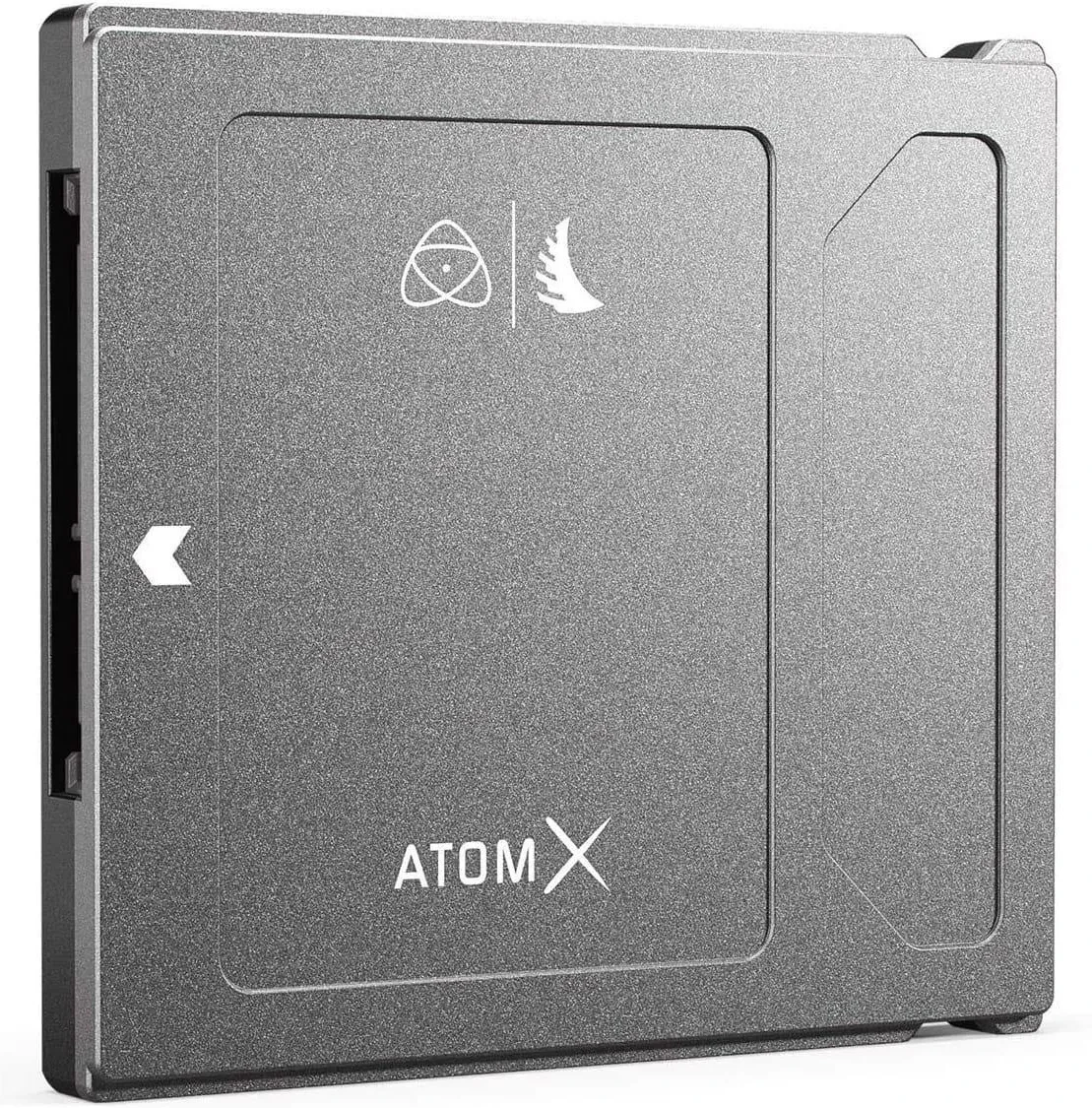 Angelbird ATOmX 1TB (ATOMXMINI1000PK), фото 1