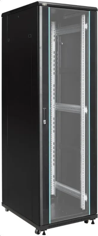 Диск Hp 800GB 2.5'' SATA III (6 Gb/s) (718139-001), фото 1