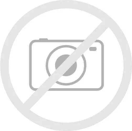 Micron SSD-диск 5300 PRO 3.84TB U.2 SATA 6Gb/s TLC 3D-NAND | MTFDDAK3T8TDS-1AW1ZABYY MTFDDAK3T8TDS, фото 1