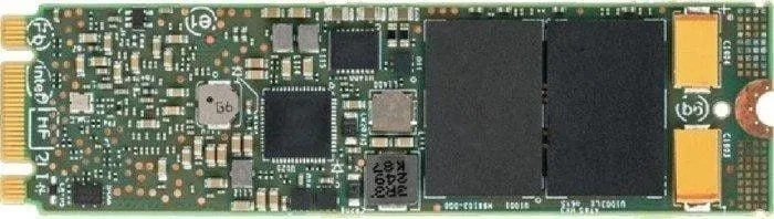 Intel SSD DC S3520 Series 480GB (SSDSCKJB480G701), фото 1