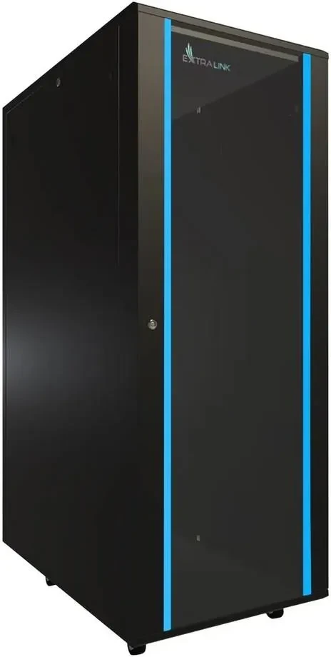 Диск WD Red ПЛЮС 8TB (WD80EFPX), фото 1