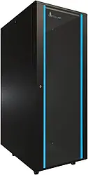 Диск WD Red ПЛЮС 8TB (WD80EFPX)