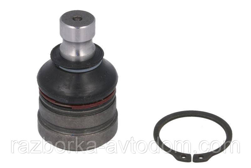 Кульова опора передня Raiso (Швеція) Volvo V40, Вольво В40 82- #RL-303374M UAZMCSQ17, фото 1