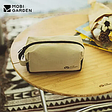 Косметичка Mobi Garden NX21664004, хакі, фото 2