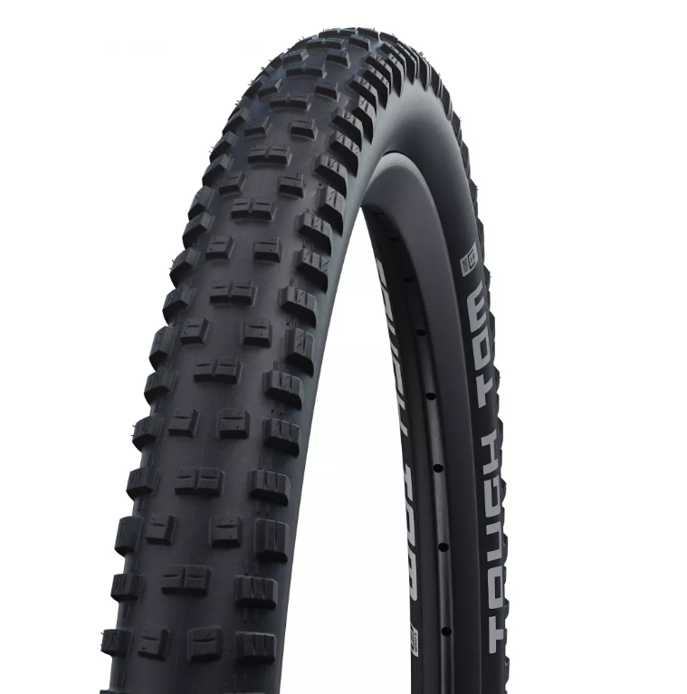 Покришка Schwalbe 26x2.35 60-559 TOUGH TOM K-Guard B/B-SK HS463 SBC 50EPI