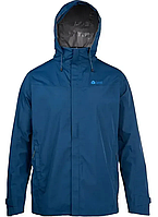 Куртка Sierra Designs Hurricane чоловіча L синя