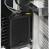 Холодильний стіл TEFCOLD CK7410X1, фото 4