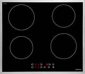 Hanseatic Індукційна панель SCHOTT CERAN® MC-IF6417B1-A