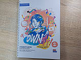 Own It! 2 Student's Book, фото 3