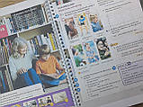 Own It! 2 Student's Book, фото 4