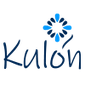 "KULON" Оптовий інтернет-магазин біжутерії