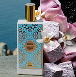 Memo Paris Sintra Парфумована вода унісекс, 1.5 мл (Пробник), фото 4