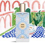 Memo Paris Sintra Парфумована вода унісекс, 1.5 мл (Пробник), фото 3