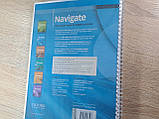 Navigate A2 Elementary Комплект, фото 7