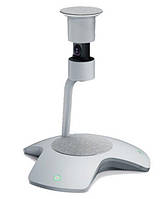 Панорамна камера з мікрофоном Yealink SmartVision 60