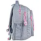 Рюкзак Kite Education teens Molang ML25-8001L, фото 4