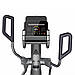 Орбітрек FitLogic E29 Plus, фото 6