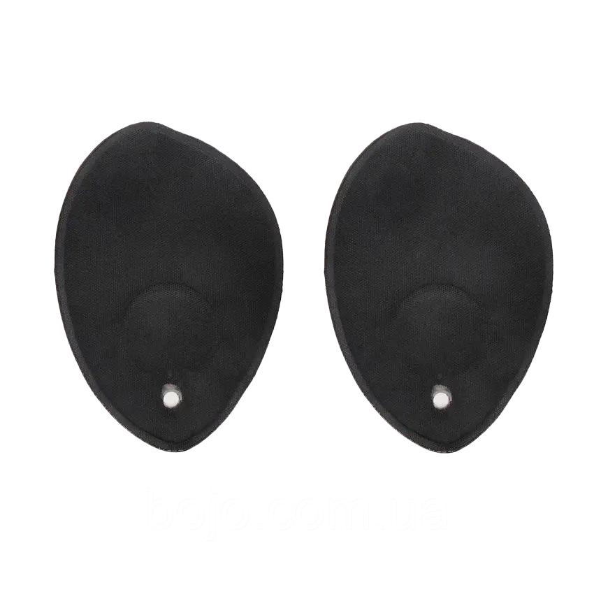 Подушечки Pump It Up для бюстгальтера, надувні (509)