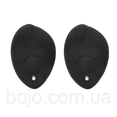 Подушечки Pump It Up для бюстгальтера, надувні (509), фото 1