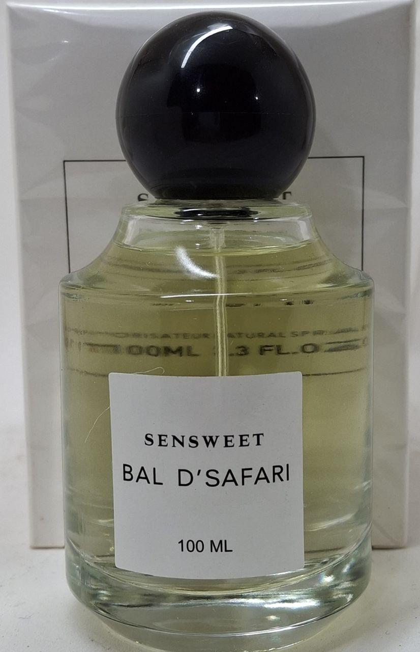 Унисекс тестер Byredo Bal D'Afrique ( Байредо Бал Д'Африка) 100мл, фото 1