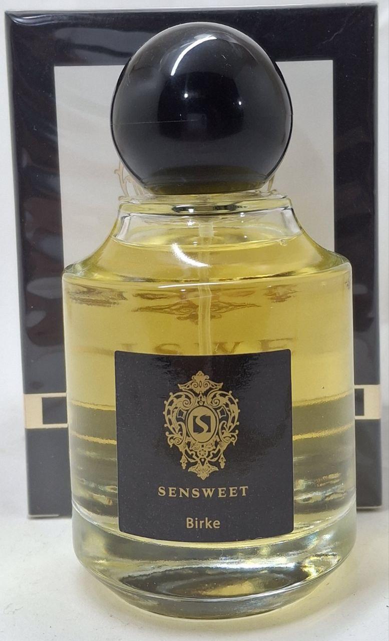 Унисекс парфюм Tiziana Terenzi Kirke (Тизиана Терензи Кирке ) 100мл, фото 1